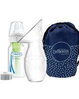 Breastfeeding Accessories