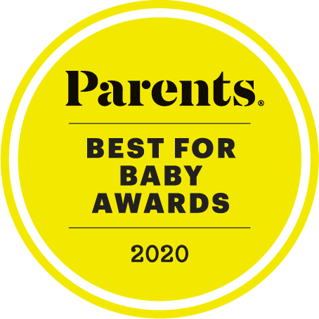 Parents – Best for Baby Awards – 2020