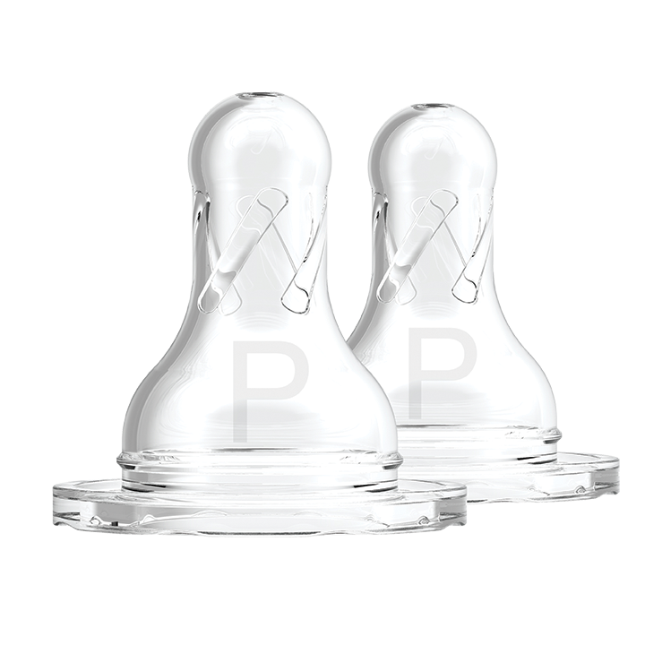 292_Product_Narrow_Nipple_Preemie_2-Pack