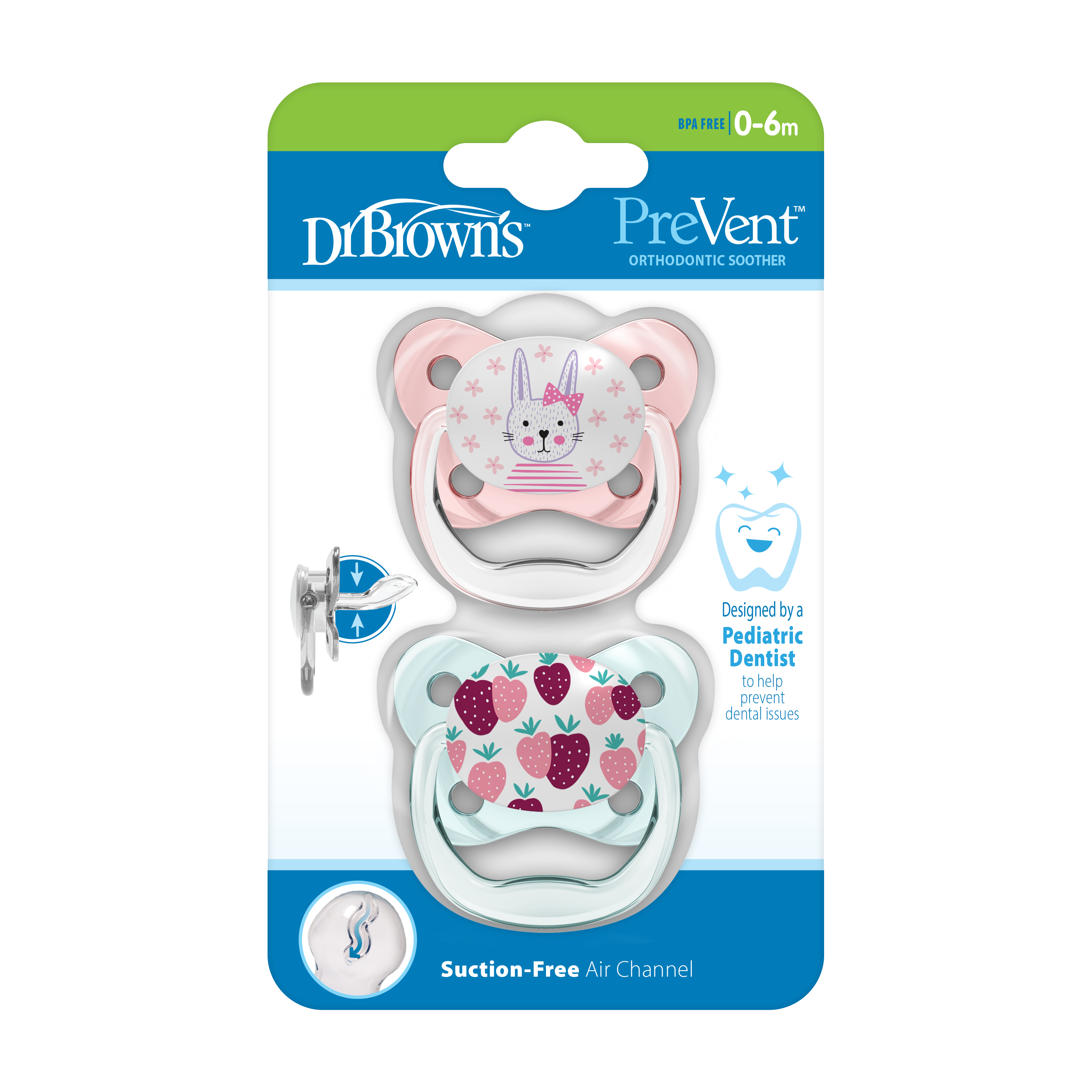 PV12302-GBX_R2_Pkg_PreVent_butterfly_shield_stage1_pink_2-pack