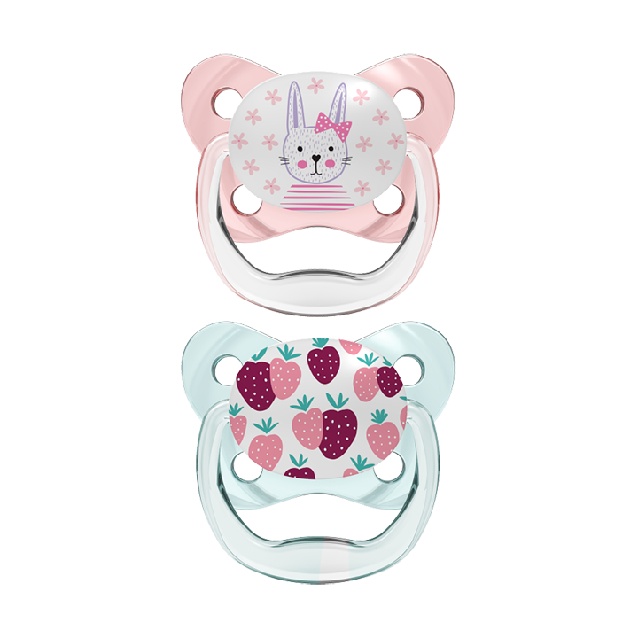 PV12302_Product_F_PreVent_Butterfly_shield_stage1_pink_2-pack