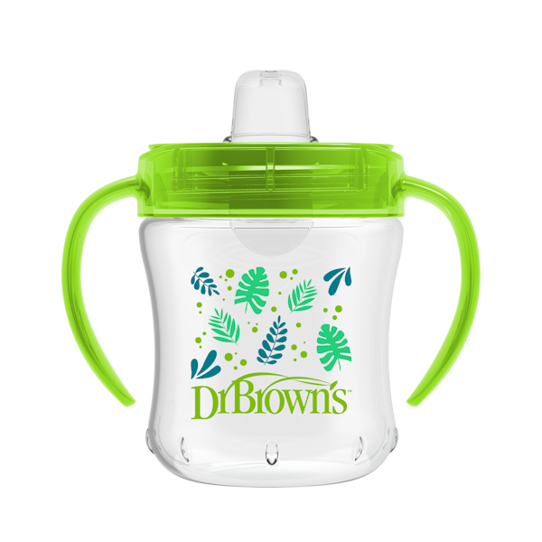 TC61001-Κύπελλο 180 ml μαλακό στόμιο με καπάκι και λαβές_c