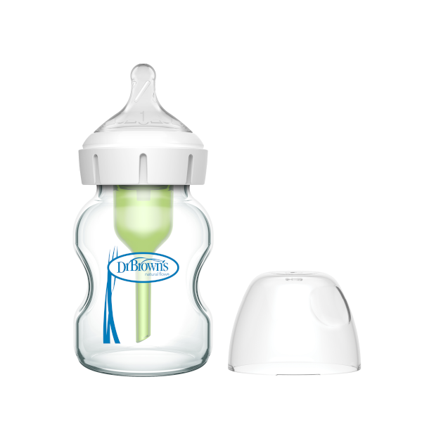 WB51730_Product_Options _Wide-Neck_GLASS_5oz_150ml_2-pack