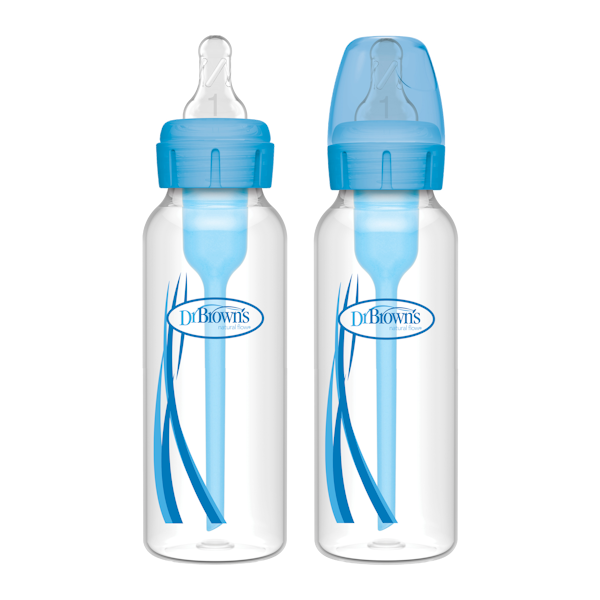 Final-SB82405-ESX_Product_OptionsPLUS_Narrow_8oz_250ml_2-pack_Blue
