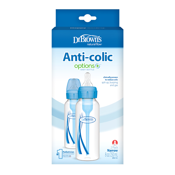 Final-SB82405-ESX_R1_Pkg_F_OptionsPLUS_Narrow_8oz_250ml_2-pack_Blue