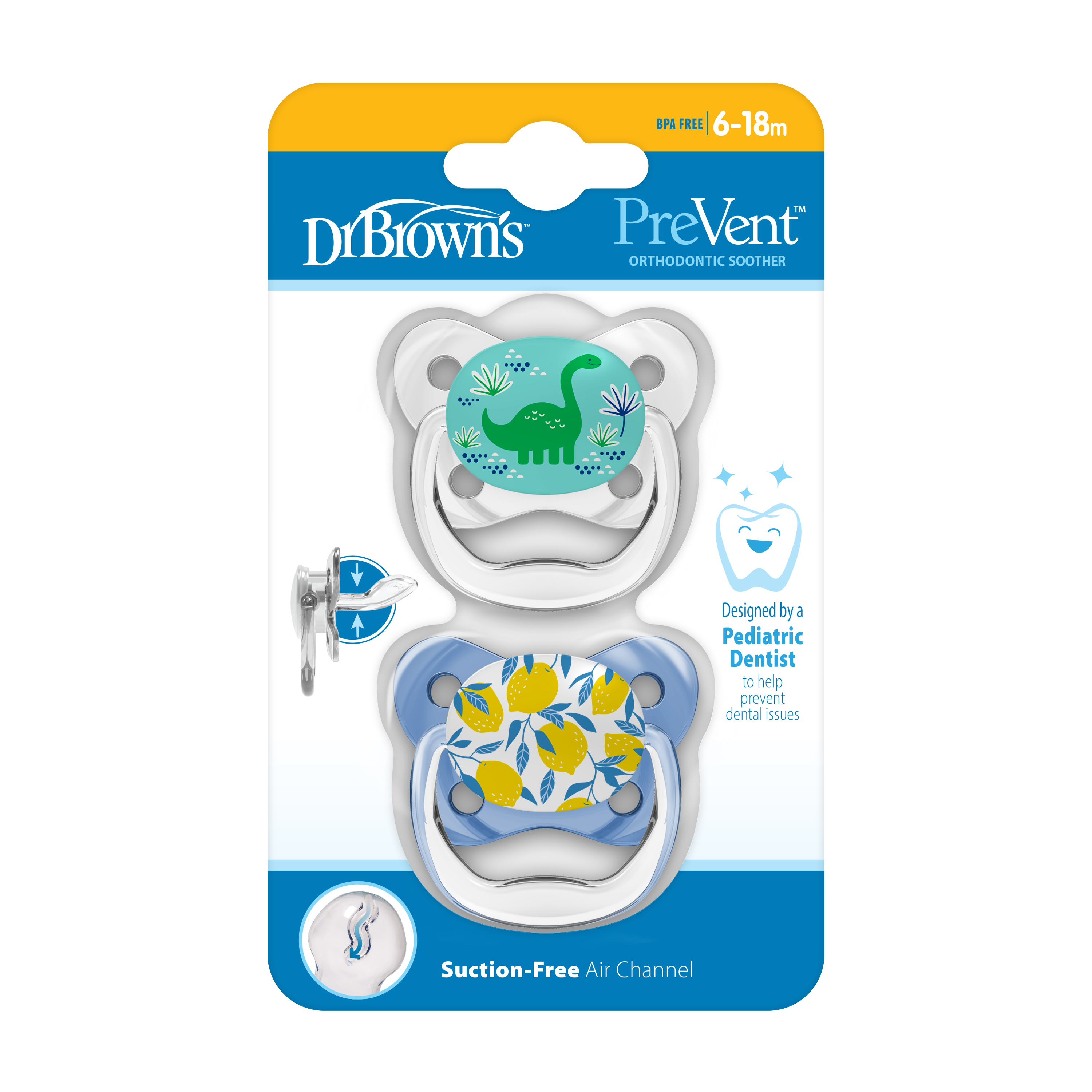 PV22402-GBX_R2_Pkg_PreVent_butterfly_shield_stage2_blue_2-pack