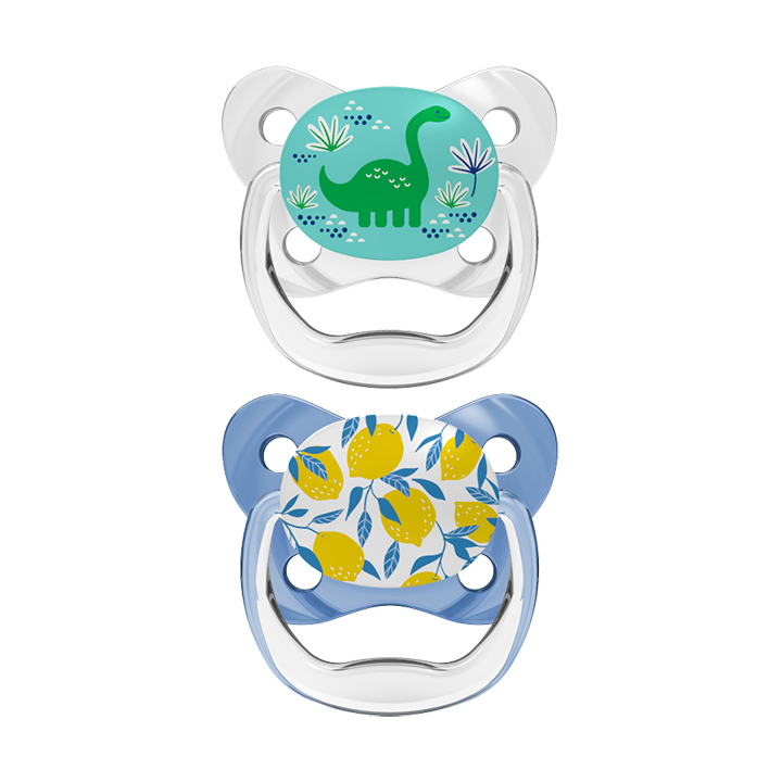 PV22402_Product_F_PreVent_Butterfly_shield_stage2_blue_2-pack
