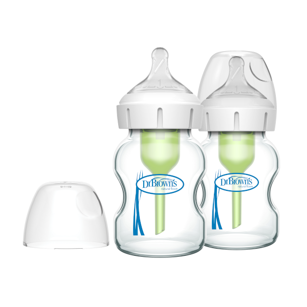 WB52730_Product_Options _Wide-Neck_GLASS_5oz_150ml_2-pack