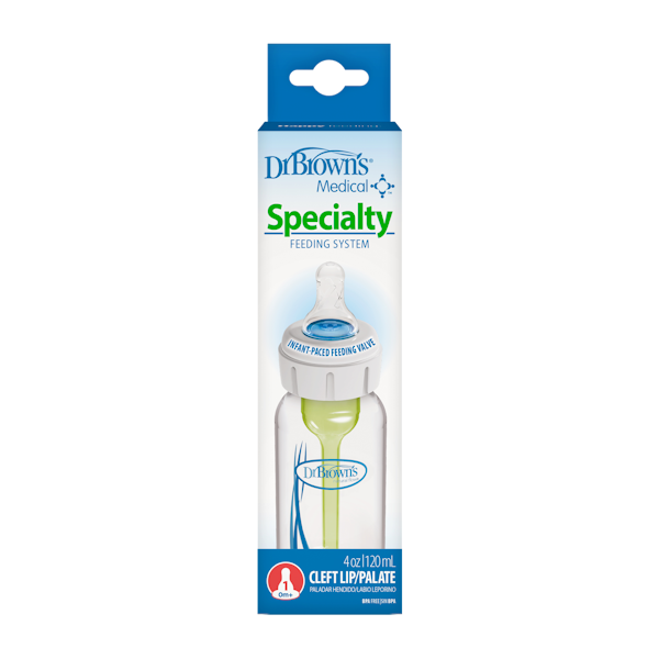 Final-SB417-INTL-MED_Pkg_F_Specialty_Feeding_System_4oz_120mL_bottle_1-pack
