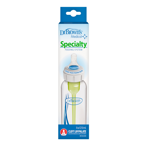 Final-SB815-INTL-MED_Pkg_F_Specialty_Feeding_System_8oz_250mL_bottle_1-pack