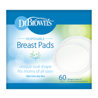 Dr. Browns Breast Pads