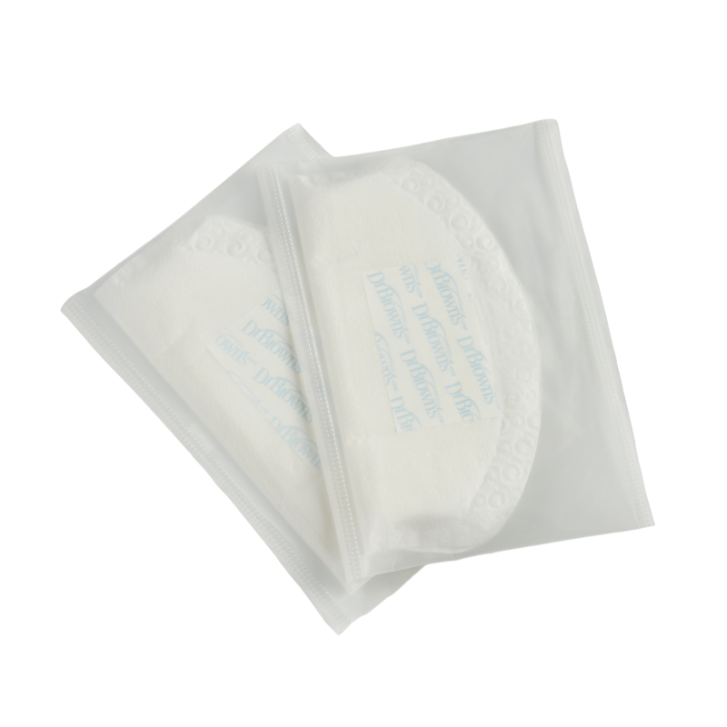 BF053_ΕΠΙΘΕΜΑΤΑ_ΣΤΗΘΟΥΣ_ΜΟΝΗ_ΣΥΣΚΕΥΑΣΙΑ