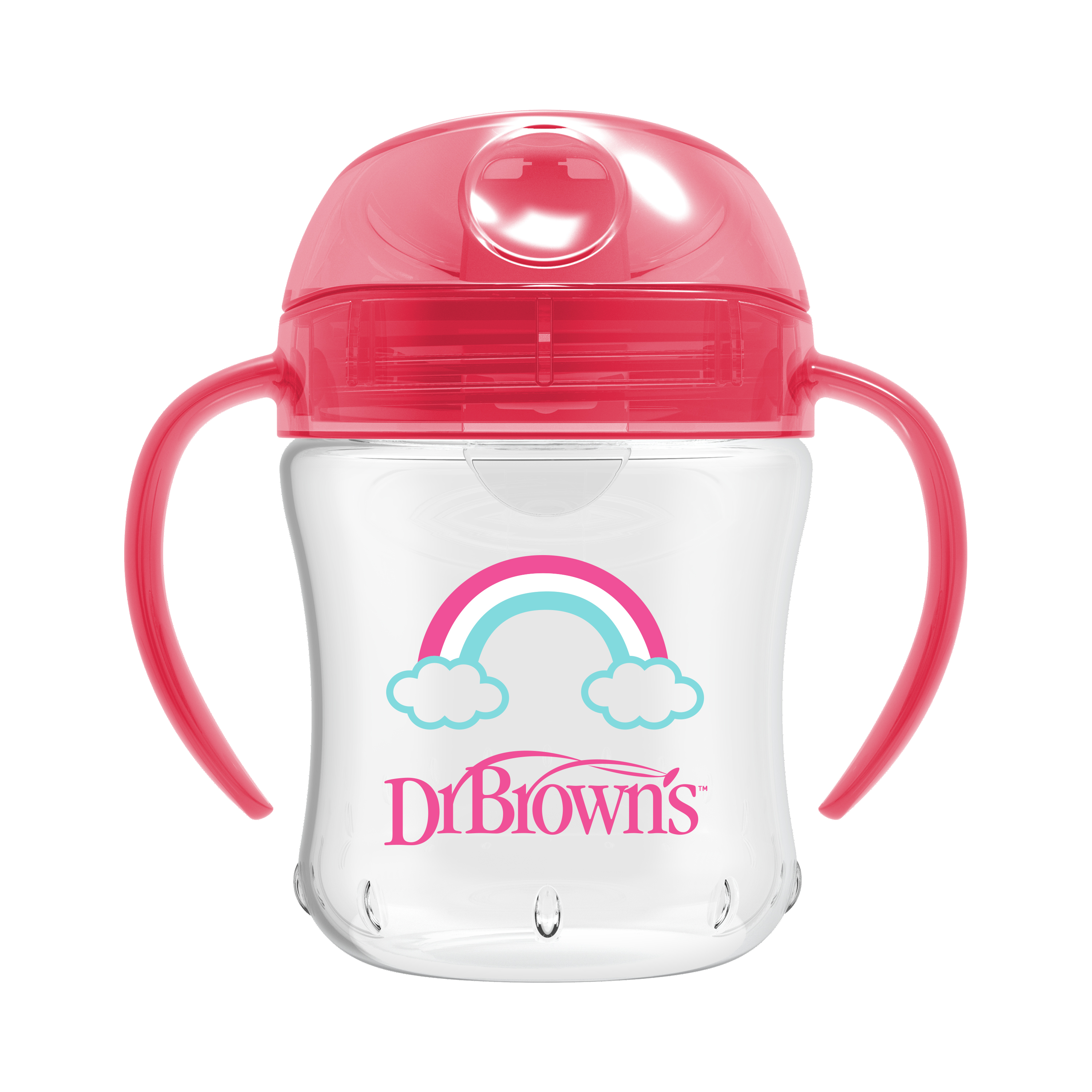 TC61003-INTL_Product_Soft-Spout_Transition_Cup_6oz_180ml_Pink
