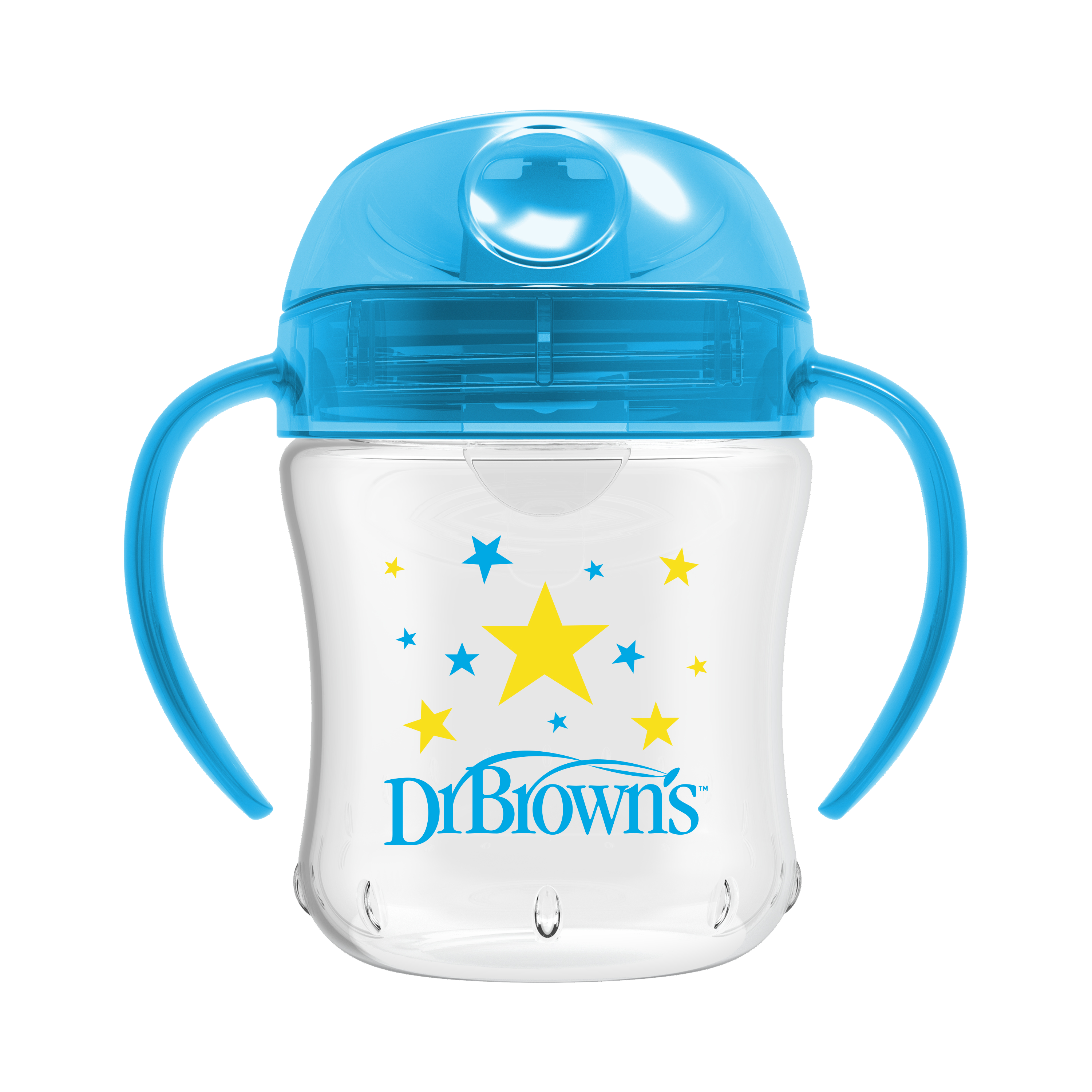TC61004-INTL_Product_Soft-Spout_Transition_Cup_6oz_180ml_Blue