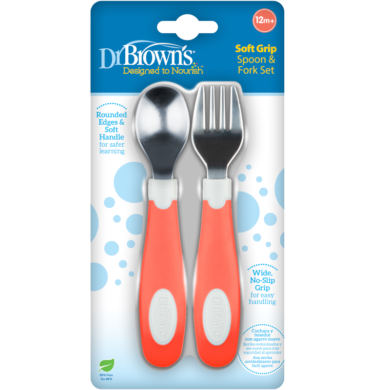 TF026_Pkg_F_Soft_Grip_Spoon_and_Fork_Coralv2