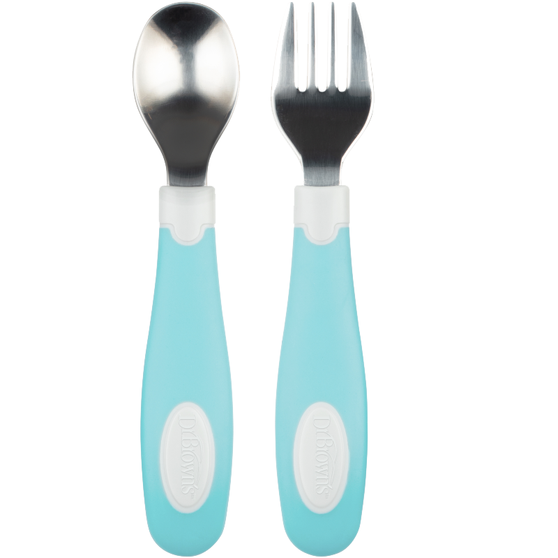TF027_Product_Soft_Grip _Spoon_and_Fork_Teal_SetV2